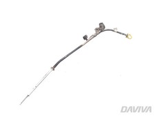 Fiat Doblo Dipstick 1.3 D