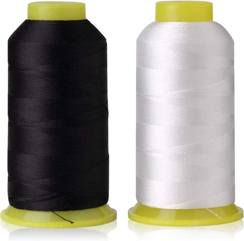 T70 bonded nylon - t70#69, sewing