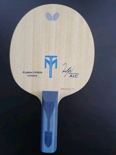 Timo Boll ALC Off Table Tennis