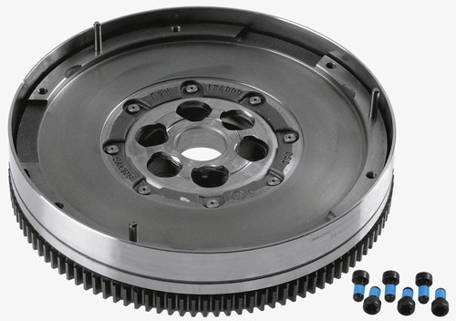 2294000996 flywheel fits opel - flywheel,