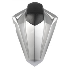Fit kawasaki ninja ex300r - fit,