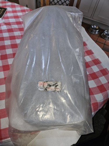New genuine yamaha - new,