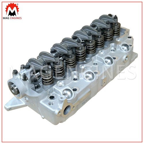 Md185922 cylinder head - cylinder,