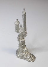 Mighty Empires Wizard's Tower