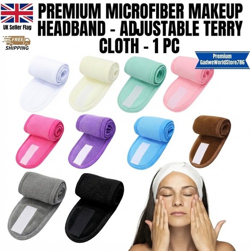 Adjustable elastic towel wrap - adjustable,