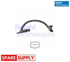 SENSOR, CAMSHAFT POSITION FOR