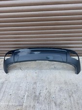 2018  ROLLS-ROYCE CULLINAN