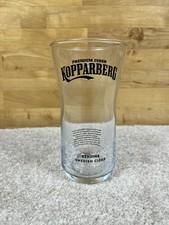 Kopparberg swedish cider - swedish,