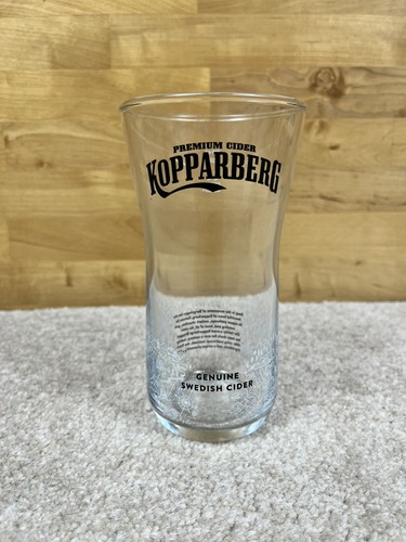 Kopparberg swedish cider 500ml - kopparberg,