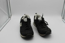 Donnay Sneakers Size 40 #Q0198