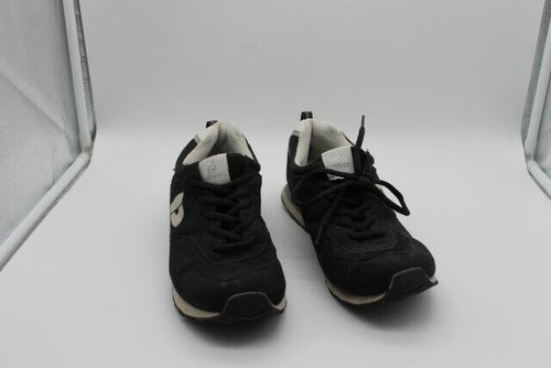 Donnay sneakers size q0198 - size, 40