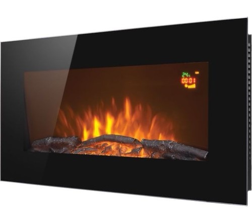 Logik l28wmef25 wall - logik, mounted