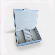Stackers Jewellery Box Light