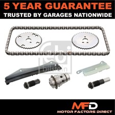 Fits Fiat Ducato Iveco Daily