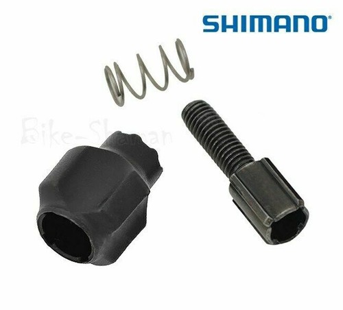 Shimano deore slx - deore,
