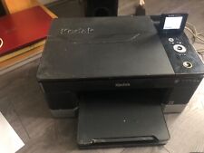 Kodak Hero 5.1 printer scanner all in one with ink cartridges
