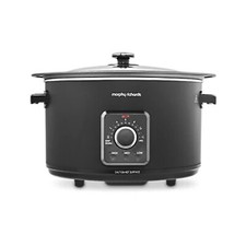 Morphy Richards 461021 Easy