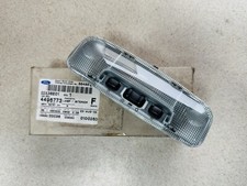 Ford C-Max Focus Mondeo Fiesta