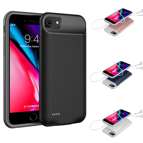For iphone 6s - for,