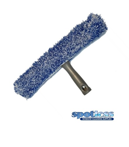 Complete applicator bar - t,
