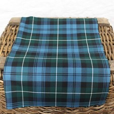 Lamont *Ancient* Scottish