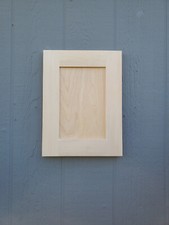Replacement cabinet doors - replacement,