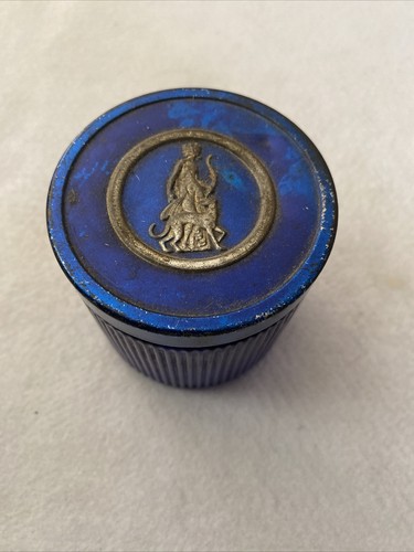 Vintage avon moonwind cream - vintage,