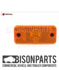 *FITS VOLVO BUS & COACH