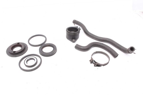 Lot remaining parts - lot,