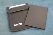 Tiffen 4x5.650 ND 1.2 Filter (Model: 45650ND12) – Excellent Condition