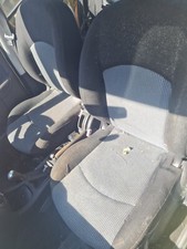 PEUGOT 206 PASSENGER SIDE FRONT SEAT  (2003) MK1 1998-2003