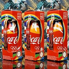 Limited Edition LONDON 2012