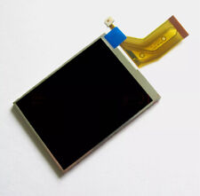 For Sony A230 A330 A380 A390