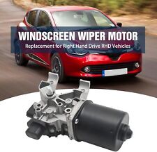 FOR RENAULT CLIO MK4 2013-2020