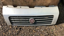Fiat Ducato 35 120 Multijet