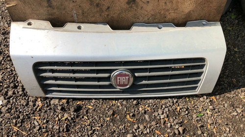Fiat ducato 120 multijet - 35,
