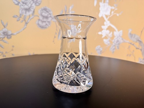 Stuart crystal glass - stuart, small