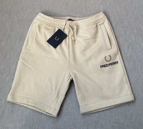 Fred perry men sweat - men’s,