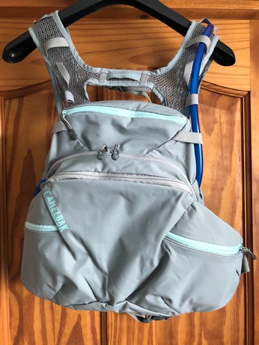 Camelbak solstice lr10 - camelbak,