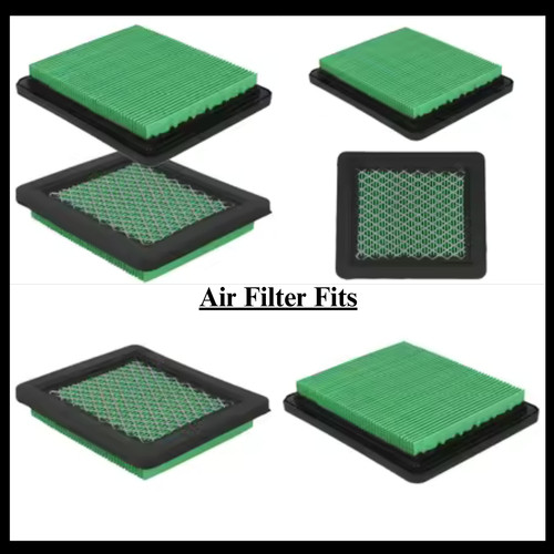 Air filter fits honda izy - air,