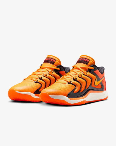 Fj9488 800 nike - fj9488-800, safety