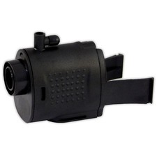 Aqua One Pump Powerhead -