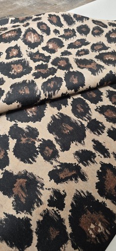 Bancroft tribal ocelot - bancroft, velvet