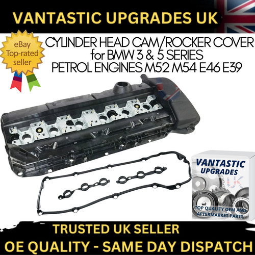 For bmw series - 3/5, m54