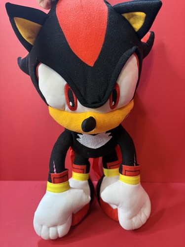 Shadow the hedgehog - hedgehog, sonic