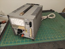 Marconi Instruments DC Power