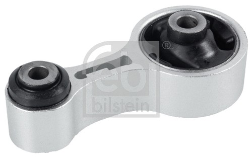 170100 febi bilstein mounting - febi,