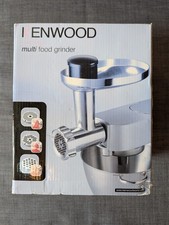 Kenwood AT950A Chef/Major