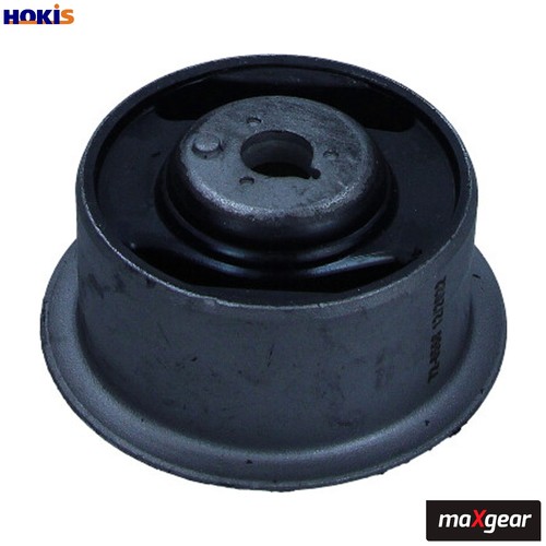 Mounting differential 6556 - mounting,