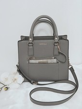 CARVELA Simba Pocket Purse